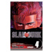 Viz Media Slam Dunk 4