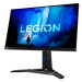 Lenovo Legion Y27qf-30 LED monitor 27"