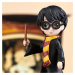 Spin Master Harry Potter figúrka harry 8cm