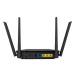 ASUS RT-AX53U router