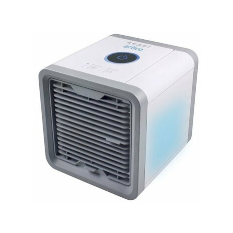 Beper P206RAF200 mini stolný ventilátor na USB