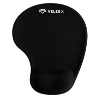 IBOX MOUSE PAD WITH GEL WRIST