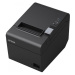 Epson TM-T20III C31CH51011, USB, RS232, 8 dots/mm (203 dpi), rezačka, black, pokladničná tlačiar