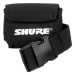 Shure Pro Shure WA570A