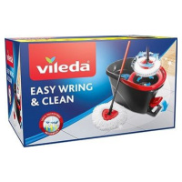 VILEDA Easy Wring & Clean