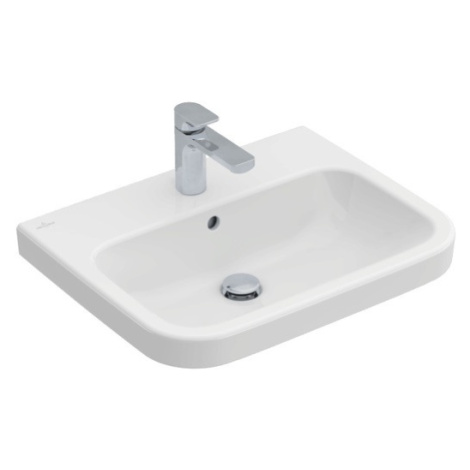 Umývadlo Villeroy & Boch Architectura 418860R1