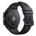 Xiaomi Watch S1 GL čierne