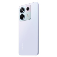 Xiaomi Redmi Note 13 Pro 5G 8GB/256GB fialová