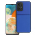 Plastové puzdro na Xiaomi Redmi Note 12S Noble modré