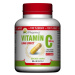 BIO PHARMA Vitamín C 500 mg long effect 60+60 kapsúl