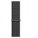 Apple Watch 41mm Midnight Sport Loop