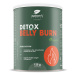 Detox Belly Burn | Odstráňte brušný tuk rebelov | Strata váhy | Detoxikácia pečene | Bodliak | A