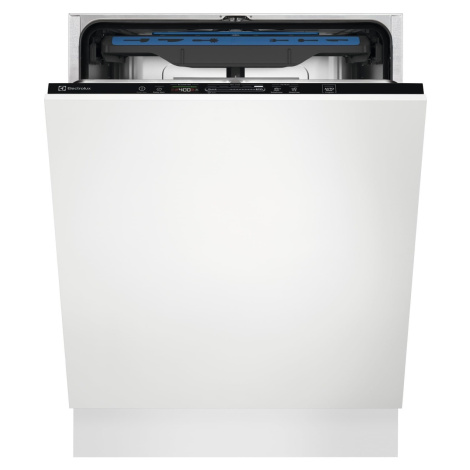 Vstavaná umývačka riadu Electrolux EEM48320L