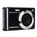 Agfa Compact DC 5200 Black