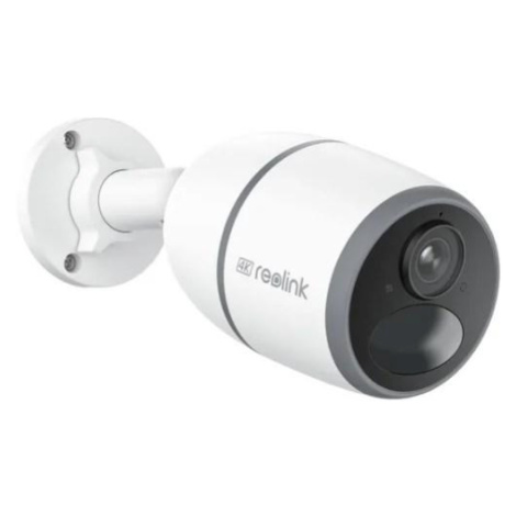REOLINK bezpečnostná kamera Go Series G340, Go Ultra, 4K 8MP Ultra HD, WiFi BELKIN