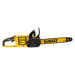 DEWALT 54V XR FLEXVOLT Aku reťazová píla, 1x 9,0 Ah DCM575X1-QW