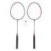 Badmintonová sada NILS NR002