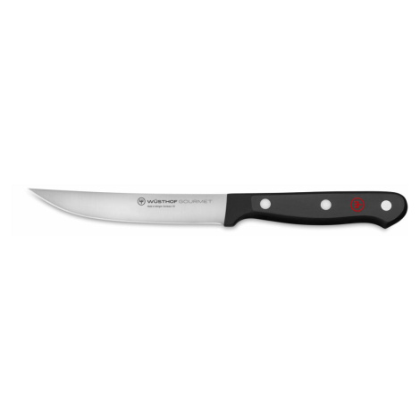 WÜSTHOF Nôž na steak Wüsthof GOURMET 12 cm 4050