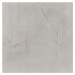 Dlažba Sintesi Atelier S bianco 30x30 cm mat ATELIER8727