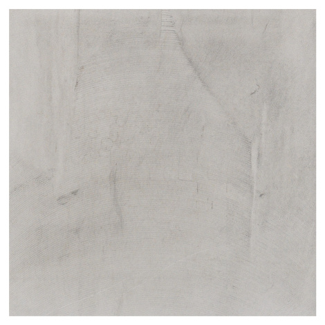 Dlažba Sintesi Atelier S bianco 30x30 cm mat ATELIER8727