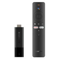 XIAOMI MI TV STICK 4K EU