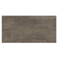 Kale Maya obklad mink 30x60 cm mat MAS50261