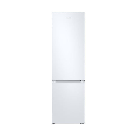 Kombinovaná chladnička s mrazničkou dole Samsung RB38C605DWW/EF