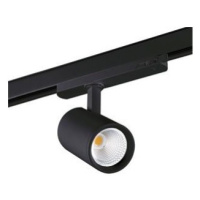 Svietidlo LED ALT1 18W-940-S6-B (Kanlux)