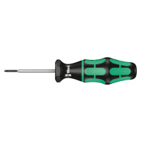 WERA Momentový skrutkovač TORX PLUS 10 IP (2,00 Nm)