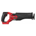 Milwaukee M18 FSZ-0X 4933478293