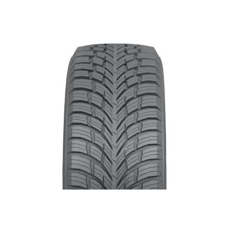 Nokian Seasonproof C 195/65 R16 104/102T