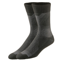 PARKSIDE® Pánske pracovné ponožky (39/42)