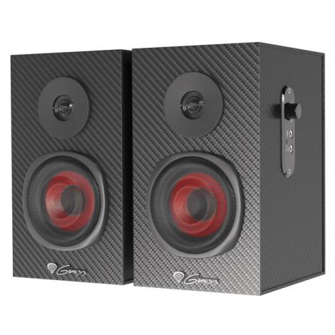 Genesis Helium 200 2.0 Reproduktory