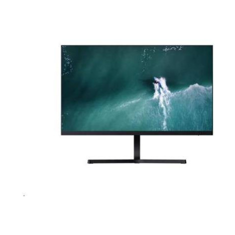 Xiaomi Mi 23.8" Desktop Monitor 1C FHD IPS 16:9 leskly  6ms HDMI,VGA