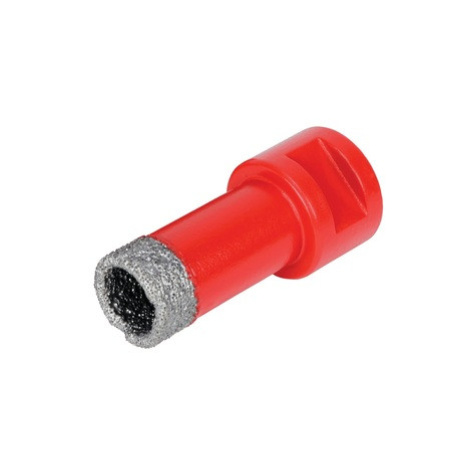 Diamantový Vrták korunkový 20 mm Rubi Drygress R04910