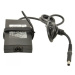 Adaptér DELL Euro 180W AC 2M Euro Power Cord (Kit)