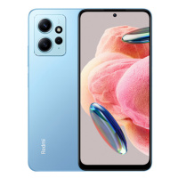 Xiaomi Redmi Note 12 4/128GB 6,67