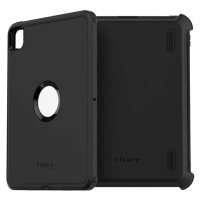 Púzdro Otterbox Defender for iPad Pro 11 (1./2./3./4. Gen) Black (77-82261)