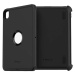 Púzdro Otterbox Defender for iPad Pro 11 (1./2./3./4. Gen) Black (77-82261)