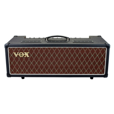 Vox AC30CH (rozbalené)