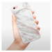 Plastové puzdro iSaprio - RoseGold 11 - iPhone 6 Plus/6S Plus