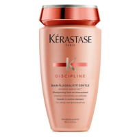 KÉRASTASE Discipline šampón pre nepoddajné vlasy 250 ml