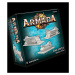 Mantic Games Armada - Dwarf Starter Fleet