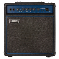 Laney RB2