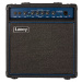 Laney RB2