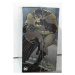 DC Comics Batman: Dark Knight Returns Book and Mask Set