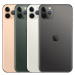 Apple iPhone 11 Pro Max 256GB polnočne zelená