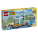 LEGO® Animal Crossing™ 77051 Let s Dodo Airlines