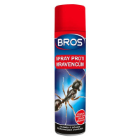 Sprej BROS na mravence 150ml