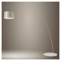 Foscarini Twiggy Elle MyLight stojaca lampa greige